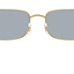 RB3746 001/R5