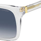 MARC 847/S 900 08