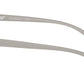 EA4225U 610087 Grey
