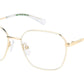 PLD D838 24S