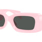 VE4474U 548587 Pink