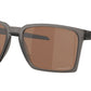 Exchange Sun OO9483 02 Satin Grey