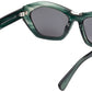 Kate MM0169 98A