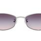 SK7035D 4001U7