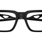 Neoture SQ OX8211D 01