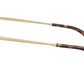 JC3034HB 5002