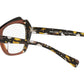 Alissane 3138 004 brown