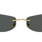 VE2279 100287 Gold