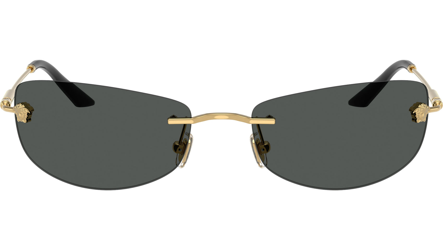 VE2279 100287 Gold