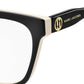 MARC 856 80S