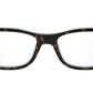RY1531 3701 Tortoise