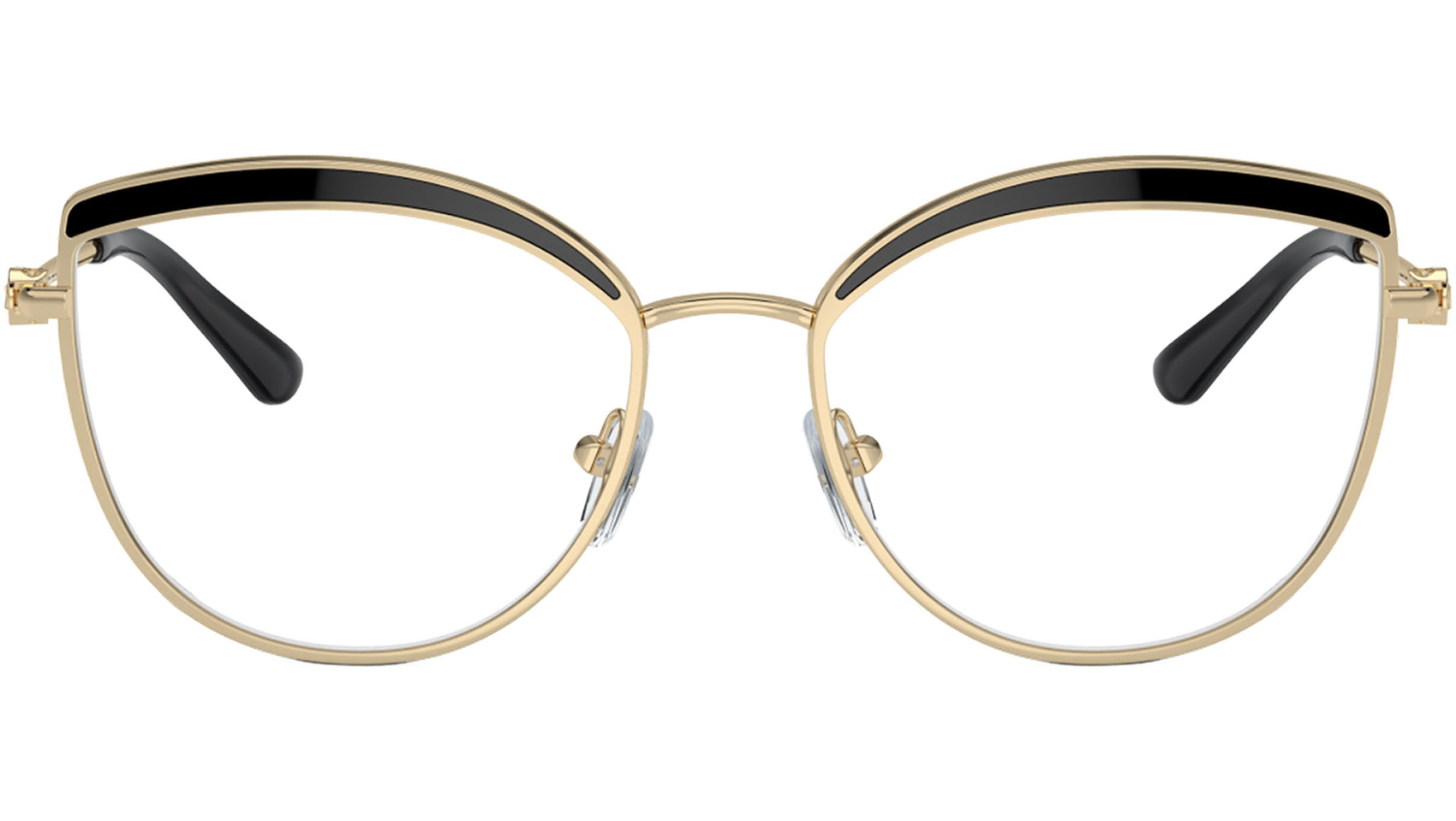 Napier MK3072 1014 Light Gold