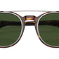 PH4218 613771 Brown Tortoise