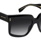 MJ 1135/S 807 9O