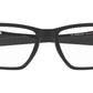Metalink OX8153 01 satin black