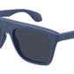 GG1570S 008