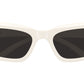 BB0516S 003