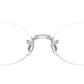 RB3929V Optics 2501