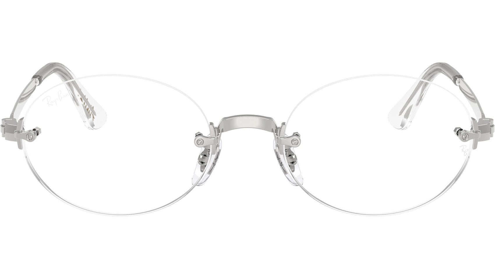 RB3929V Optics 2501