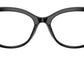 Bellano MK4164U 3005