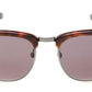 Henry FT0248 52A Dark Havana Smoke