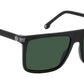 1048/S 003 Matte Black