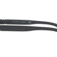 PH3110 91576G Dark Gunmetal