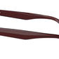 AR 8206 606273 Brown