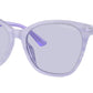EA4222U 61131A Lilac