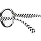 Floretta 3118 003 black