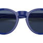 PH4184 523580 Royal Blue