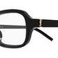 SL M180 001