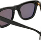 VENTICENTO Black
