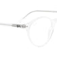 Bernard Optics RB5430 2001