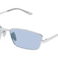 GG2177S 006