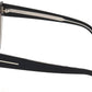Johannes FT0745 01Z Black