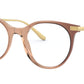 DG 3330 3269 brown