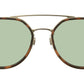 1028/GS 06J gold havana