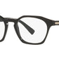 DG 3336 501 black