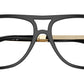 JC3052U 5000