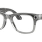 Meta Wayfarer Gen 2 Fotocromatico