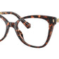 Beaune MK4170U 3006