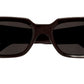 1368 Sun 01 black