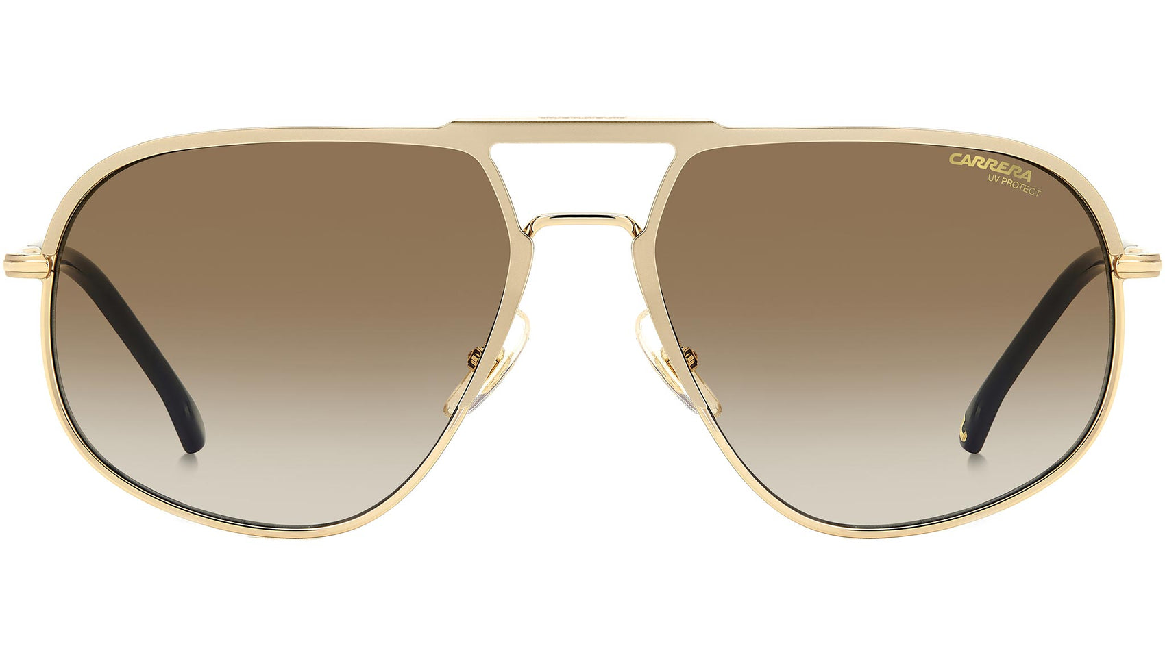 318/S J5G 86 Gold