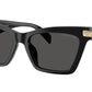 Grand Cayman MK2276U 300587