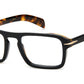 DB 7054 Black Havana