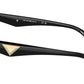 EA4221 501787 Black
