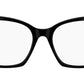 MJ 1096 807 Black