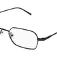 SL 952 OPT 001