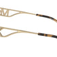 Cantabria MK2237U 300613 Dark Tortoise
